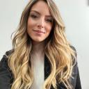 Emanuela Pecchia vende quadri online