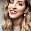 Emanuela Tronci vende quadri online