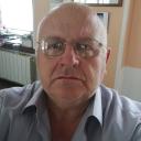 Emanuele vende quadri online