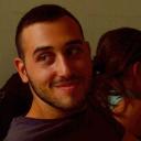 Emanuele vende quadri online