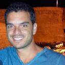 Emanuele Attadia vende quadri online