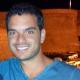 Emanuele Attadia vende quadri online