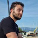 Emanuele Hunda vende quadri online