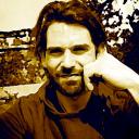 Emanuele Montanucci vende quadri online