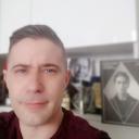 Emanuele  Pierotti vende quadri online