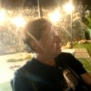 Emanuele  Sanzone vende quadri online