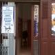 Emese Miceline Balogh vende quadri online