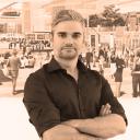 Emiliano Martucci vende quadri online