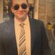 Emiliano Pallante vende quadri online