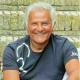 Emilio Gianni vende quadri online