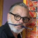 Emilio Zorzi - Emi vende quadri online