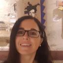 Emmanuela Zavattaro vende quadri online