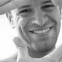 Emmanuele Cammarano vende quadri online