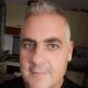 Endriuuwarte vende quadri online