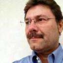 Ennio Gaspari vende quadri online
