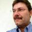 Ennio Gaspari vende quadri online