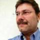 Ennio Gaspari vende quadri online