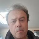 Enosarte vende quadri online