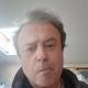 Enosarte vende quadri online