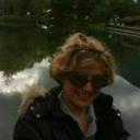 Enrica Foresto vende quadri online