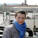 Enrica Gonella vende quadri online