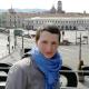 Enrica Gonella vende quadri online