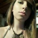 Enrica Locci vende quadri online