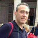 Enrico Alessi vende quadri online