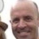 Enrico Coppola vende quadri online