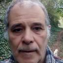 Enrico Del Caple' vende quadri online