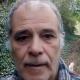 Enrico Del Caple' vende quadri online