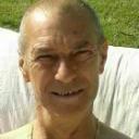 Enrico Gresta vende quadri online
