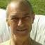 Enrico Gresta Enrico Gresta vende quadri online