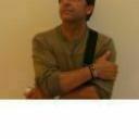 Enrico Paraciani vende quadri online