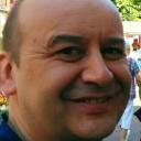 Enrico Pedercini vende quadri online