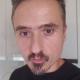 Enrico Querci vende quadri online