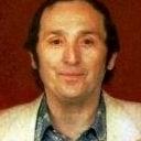 Enzo Arzenton vende quadri online