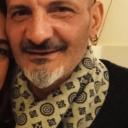 Enzo Caroleo vende quadri online