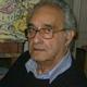 Enzo Leone vende quadri online