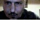 Enzo Pirozzi vende quadri online
