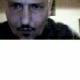 Enzo Pirozzi vende quadri online