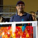 Ercole Fortebraccio vende quadri online