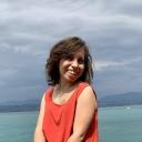 Erica  Pedrazzini vende quadri online