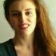 Erica Prandin vende quadri online