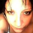 Erica Sclavi vende quadri online