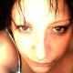 Erica Sclavi vende quadri online