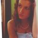 Erica Tuninetti vende quadri online