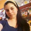 Erika Lodi vende quadri online