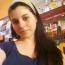 Erika Lodi Erika Lodi vende quadri online