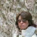 Erminia Di Benedetto vende quadri online